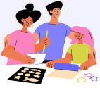 How the Autism Spectrum Test Helps Identify Traits