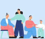RAADS-R Autism Test Explained: Full Guide