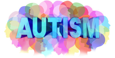 Unlocking the Understanding of Adult Autism Through Online Tests